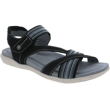 BIZA KINSLEY - BIZA - Sole Desire Shoes